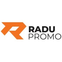 Radu Promo