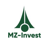 MZ-Invest