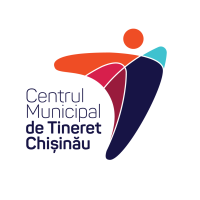 Centrul de Tineret Chișinău