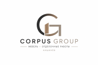 CORPUS GROUP
