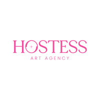 Hostess Art Agency