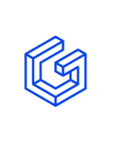 GOLBAN TRADE SRL
