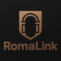 Romalink s.r.l.