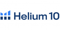 Helium 10