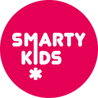 Smartykids Durlesti