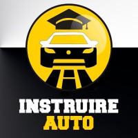 SRL,,PROD-AM SERVICE”