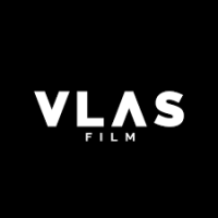 Vlas Film
