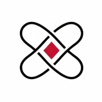 E-Recruiting