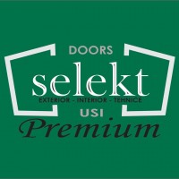 Selekt Doors Premium
