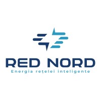 RED-Nord