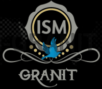 Ism - Granit
