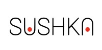 SUSHKA