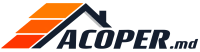 Acoper.md