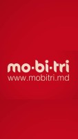 Mo-Bi-Tri s.r.l.
