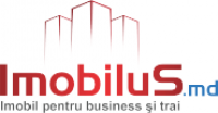 IMOBILUS GRUP SRL 