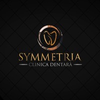 Clinica Symmetria