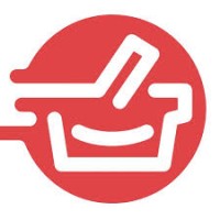 Shopping Consulting SRL