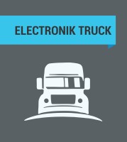 Electronic Truck