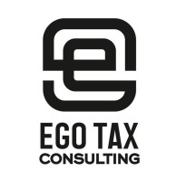 EGO TAX CONSULTING SRL