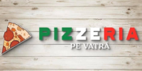 Pizzeriapevatra