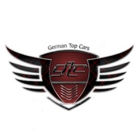 German Top Trucks