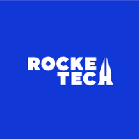Rocketech.it