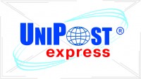 Unipost-Expres SRL