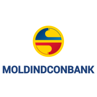 Moldindconbank