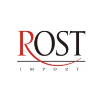 Rost Import Srl