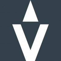 Sorinlux SRL