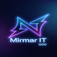 Mirmar IT