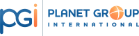 Planet Group International Moldova