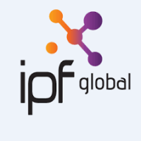 IPF Global