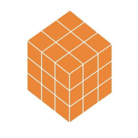 Multibox