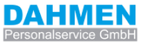 DAHMEN Personalservice GmbH