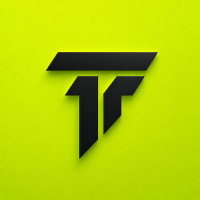 Trevion Labs