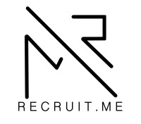 MrRecruit.Me