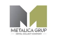 Metalica Grup S.R.L.