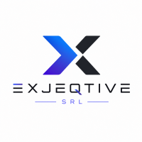 EXJEQTIVE
