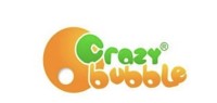 Crazy Bubble