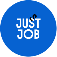 JUST JOB