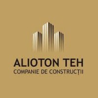 AliotontehSRL