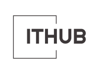 ITHub