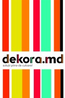 Dekora.md