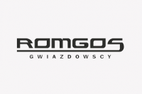 Romgos Gwiazdowscy