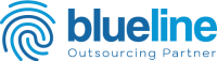 &Icirc;CS Blueline SRL