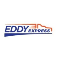 Eddy Express Colete