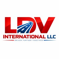 LDV