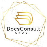 DocsConsult Group SRL