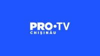 PRO TV Chișinău